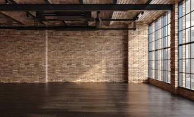 Keep Your Brick Well Maintained with Brick Repointing!