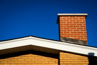 Prevent Water Damage with Brick Repointing!