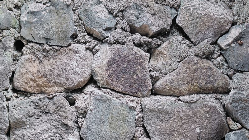Brick Repointing