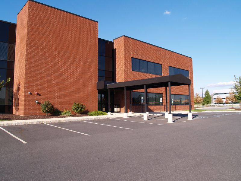 Weather Considerations